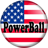 USA PowerBall Results, Statistics & Systems