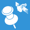 Topographic GPS APK
