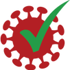 Immune system APK