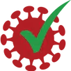 System immunitaire APK
