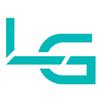 Land Toughen Glass APK