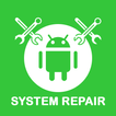 System Repair for Android Fix