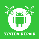System Repair for Android Fix APK
