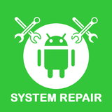 System Repair for Android Fix icon