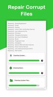 System Repair for Android Fix スクリーンショット 1