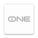 ONE Mobile APK