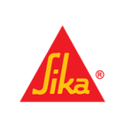 Sika Serial Number icône