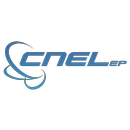 CNEL EP APK
