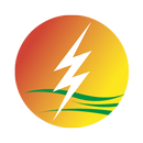 ELECGALAPAGOS S.A. APK