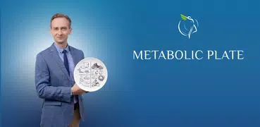 MetabolicPlate