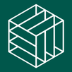 Plutus. APK