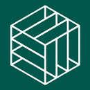 Plutus. APK