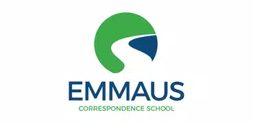 Cursos bíblicos Emmaus