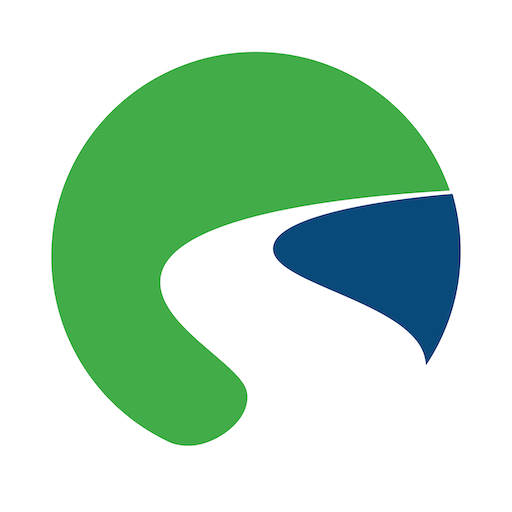 以馬忤斯 —— 聖經和課程