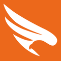Firebird Demo