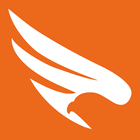 Firebird Demo icon