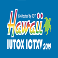 ICTXV