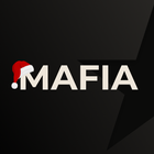 Мафия: Карты для игры / Mafia アイコン