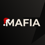Мафия: Карты для игры / Mafia иконка
