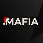 Mafia icon