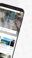 CityZone Antalya screenshot 1