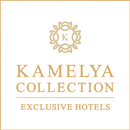 Kamelya Guest APK