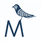 The Marmara Guest ícone
