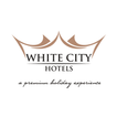 White City Guest