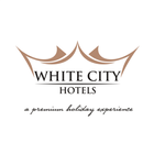 White City Guest icon