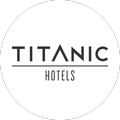 ”Titanic Guest