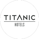 Titanic Guest APK