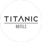 Titanic Guest icône
