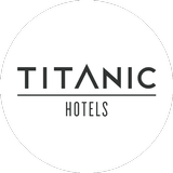 Titanic Guest simgesi