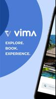 Vima Guest الملصق