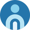 Otello GuestApp