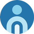 Otello GuestApp APK