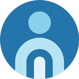 Otello GuestApp biểu tượng
