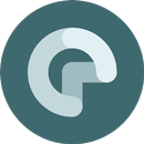 Otello DashBoss APK