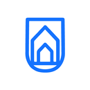 Gueest Mobile PMS APK