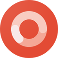 Amonra Mobile CRM