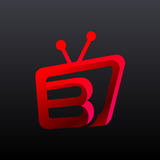Player NextGen APK