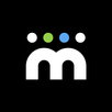 M4 APK