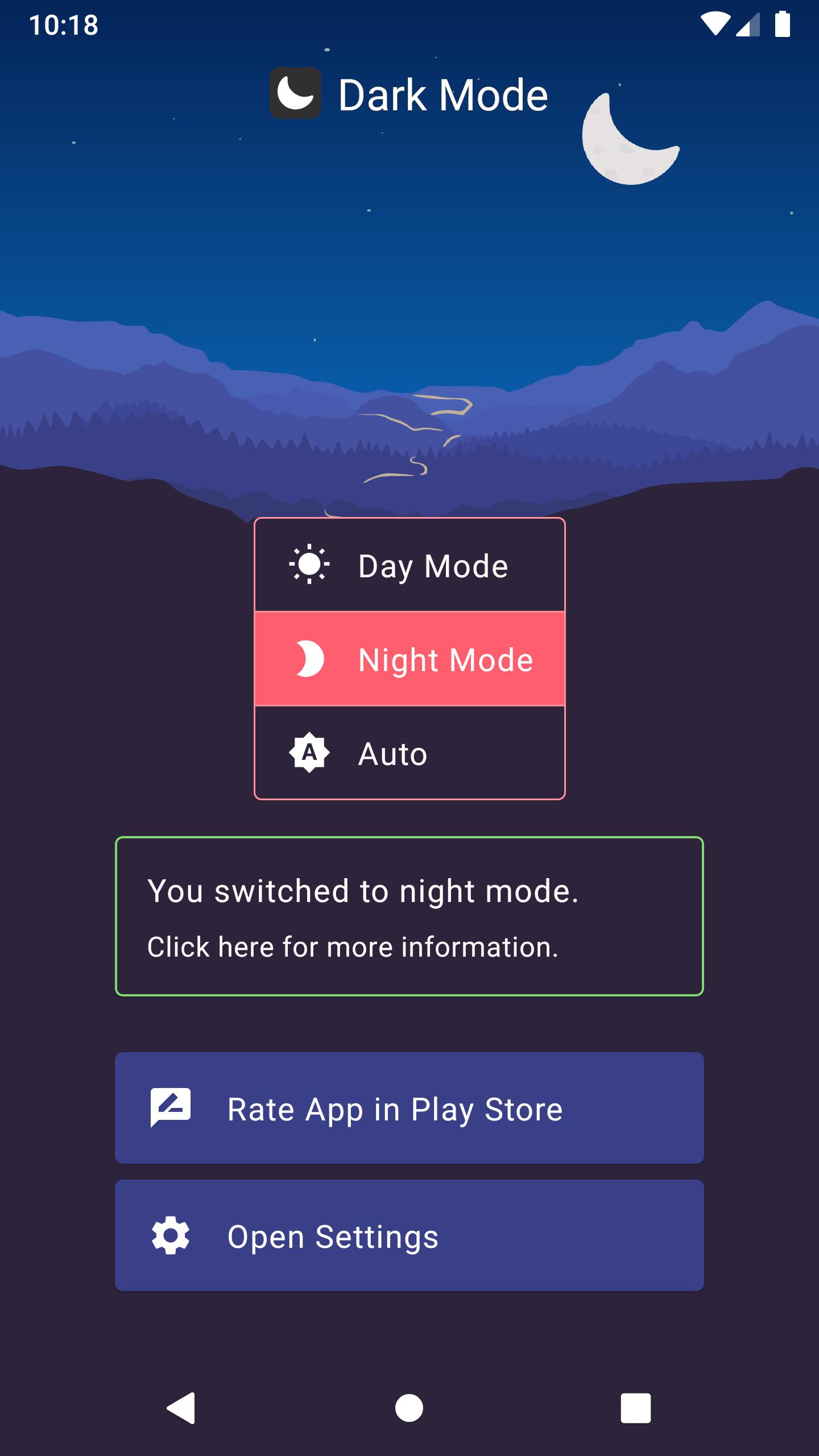 How To Enable Gmail Dark Theme In Android Android 9 0 Pie And Below Youtube