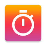 Timer icon