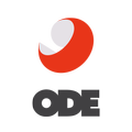 ODE