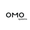 OMOsystems APK