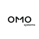 OMOsystems APK