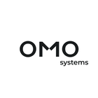 OMOsystems иконка