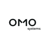 OMOsystems