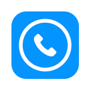 phone.systems APK